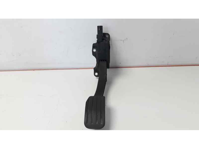 Recambio de potenciometro pedal para ford mondeo sportbreak (ca2) trend (09.2010) referencia OEM IAM 6PV01083414 6G929F836RD 