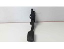 POTENCIOMETRO PEDAL 6PV01083414 6PV01083414 6G929F836RD