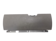 Recambio de guantera para nissan pathfinder (r51) 2.5 dci platinum referencia OEM IAM 68275EB300  