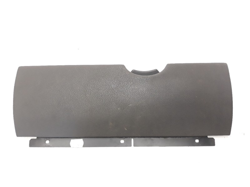 Recambio de guantera para nissan pathfinder (r51) 2.5 dci platinum referencia OEM IAM 68275EB300  