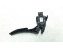 POTENCIOMETRO PEDAL 13252702 13252702 