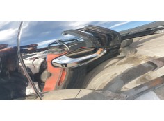 MANETA EXTERIOR TRASERA DERECHA 9Y0837206B 