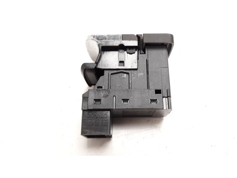 Recambio de palanca freno para seat leon st (5f8) 2.0 tdi referencia OEM IAM 575927225  