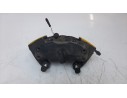 PINZA DE FRENO DELANTERA IZQUIERDA 20704703 