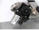 ELEVALUNAS TRASERO DERECHO 4B0839398 4B0839398 113648 106020617