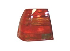 Recambio de piloto trasero izquierdo para volkswagen bora berlina (1j2) referencia OEM IAM  103F23251771 VG0814154