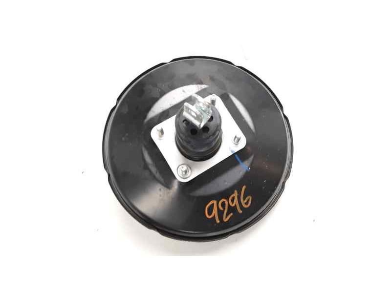 Recambio de servofreno para hyundai i20 1.2 16v cat referencia OEM IAM 58500C8200  