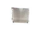 CONDENSADOR / RADIADOR AIRE ACONDICIONADO 92131A061A 92131A061A 