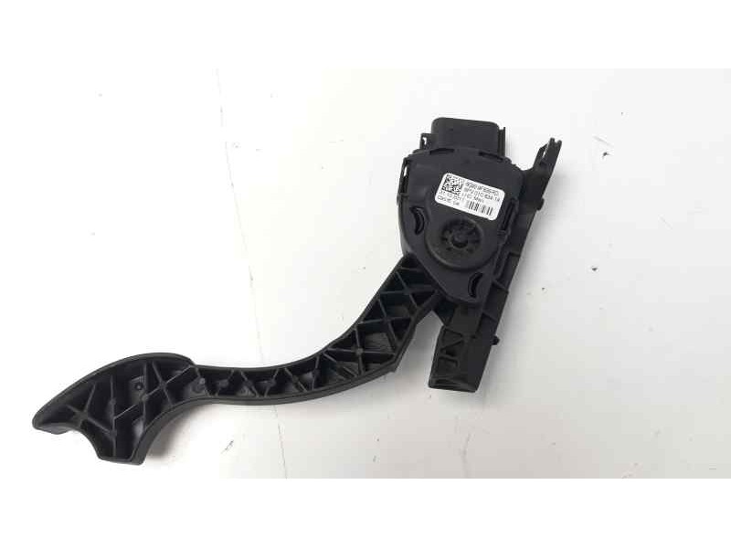 Recambio de potenciometro pedal para ford mondeo sportbreak (ca2) trend (09.2010) referencia OEM IAM 6PV01083414 6G929F836RD 