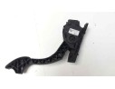 POTENCIOMETRO PEDAL 6PV01083414 6PV01083414 6G929F836RD
