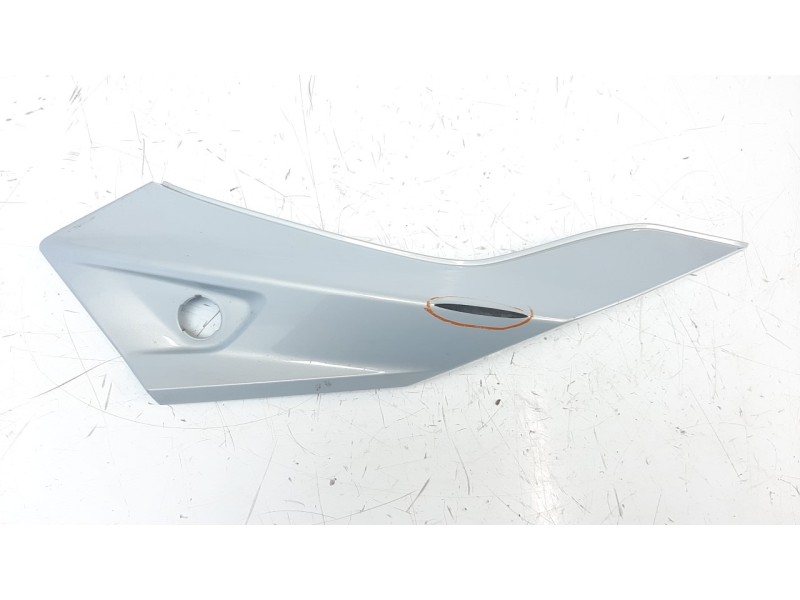Recambio de moldura para bmw f 900 r referencia OEM IAM 46639444565  