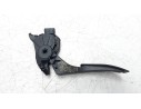 POTENCIOMETRO PEDAL 13252702 13252702 