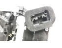 CERRADURA PUERTA DELANTERA DERECHA 10B837016B 10B837016B 
