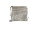 CONDENSADOR / RADIADOR AIRE ACONDICIONADO 92131A061A 92131A061A 