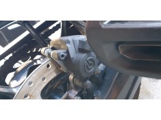 Recambio de pinza de freno trasera derecha para bmw f 900 r referencia OEM IAM 34219467615   2