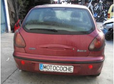 fiat bravo (182) del año 1996 2