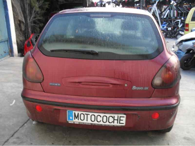fiat bravo (182) del año 1996