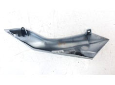 Recambio de moldura para bmw f 900 r referencia OEM IAM 46639444565   2