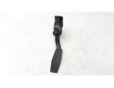 POTENCIOMETRO PEDAL 13252702 