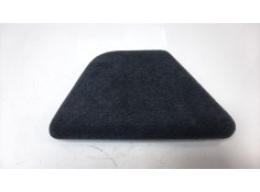 MOLDURA 9Y0863989 9Y0863989 