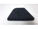 MOLDURA 9Y0863989 9Y0863989 