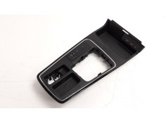 MOLDURA 5F1863283BB 5F1863283BB 