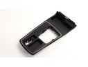 MOLDURA 5F1863283BB 5F1863283BB 