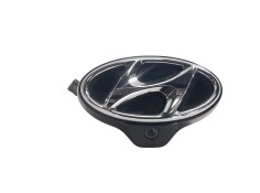 Recambio de modulo electronico para hyundai i30 (pd) 1.0 tgdi cat referencia OEM IAM 87311G4100  