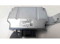 MODULO ELECTRONICO BG9T14B526CA 0199DC1005 