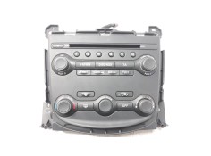 MANDO CLIMATIZADOR 275006GA2A 