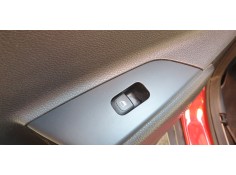 Recambio de mando elevalunas trasero izquierdo para kia stonic (ybcuv) concept referencia OEM IAM 4D65201000   2