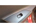 MANDO ELEVALUNAS TRASERO IZQUIERDO 4D65201000 4D65201000 