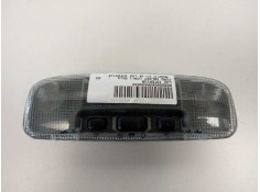Recambio de luz interior para ford galaxy (ca1) ghia referencia OEM IAM   
