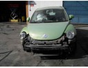 VOLKSWAGEN NEW BEETLE (9C1/1C1)