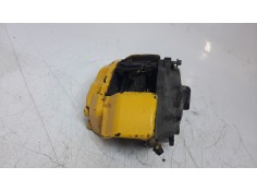 Recambio de pinza de freno delantera derecha para mercedes-benz clase cl (w215) coupe 5.0 v8 24v cat referencia OEM IAM A0014208 2