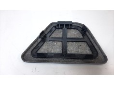 Recambio de moldura para porsche cayenne coupe (9yb) e-hybrid referencia OEM IAM 9Y0863989   2