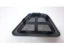 MOLDURA 9Y0863989 9Y0863989 