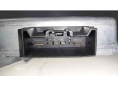 Recambio de modulo electronico para ford mondeo sportbreak (ca2) trend (09.2010) referencia OEM IAM BG9T14B526CA 0199DC1005  2