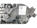 CERRADURA PUERTA DELANTERA DERECHA 10B837016B 10B837016B 