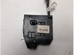 Recambio de caja reles / fusibles para opel grandland x 1.2 referencia OEM IAM 94264   2