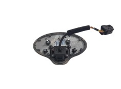Recambio de modulo electronico para hyundai i30 (pd) 1.0 tgdi cat referencia OEM IAM 87311G4100   2