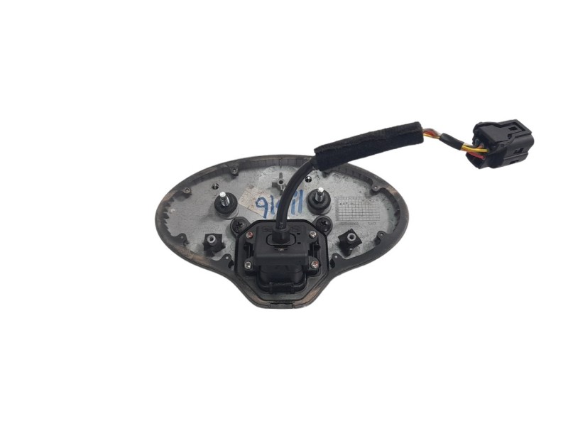 Recambio de modulo electronico para hyundai i30 (pd) 1.0 tgdi cat referencia OEM IAM 87311G4100  