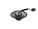 MODULO ELECTRONICO 87311G4100 87311G4100 