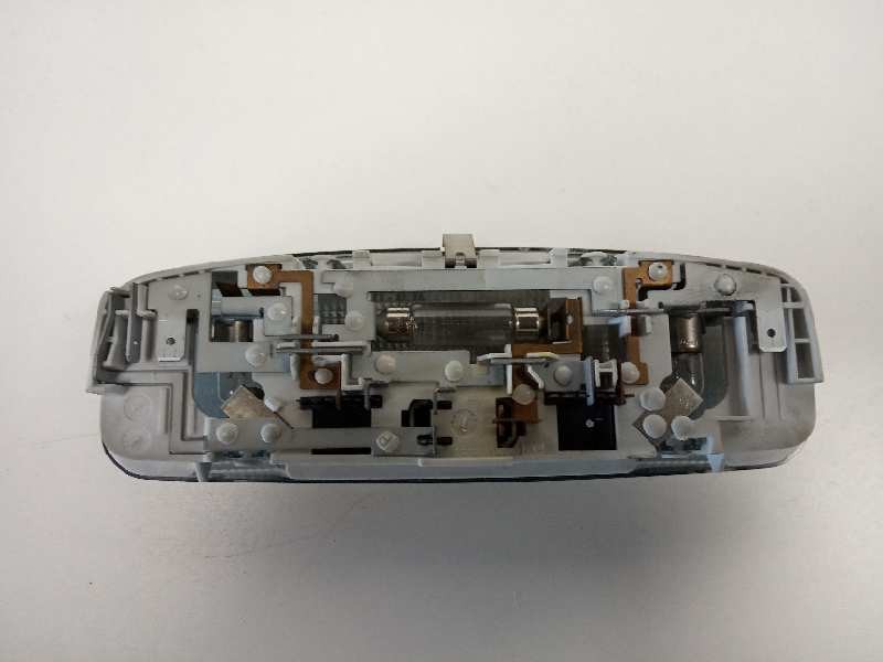 Recambio de luz interior para ford galaxy (ca1) ghia referencia OEM IAM   