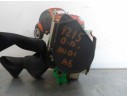 CINTURON SEGURIDAD DELANTERO DERECHO 4B0857706AFKZ 4B0857706AFKZ 