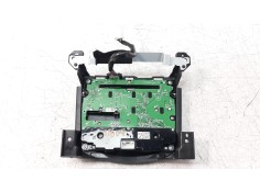 Recambio de mando climatizador para nissan 370 z (z34) 3.7 v6 24v cat referencia OEM IAM 275006GA2A   2