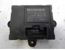MODULO CONFORT 1002722908 1002722908 14B532AF 1002722908