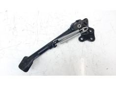 CABALLETE LATERAL 46538404251 46538404251 