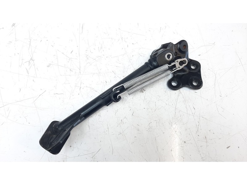 Recambio de caballete lateral para bmw f 900 r referencia OEM IAM 46538404251  