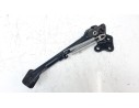 CABALLETE LATERAL 46538404251 46538404251 
